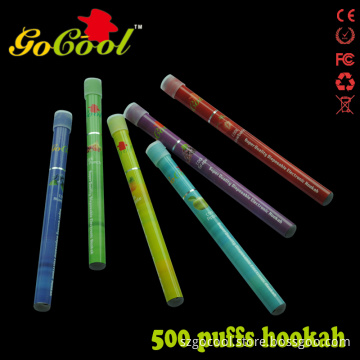 2013 Newest Disposable Electronic Cigarette with 250 Puffs